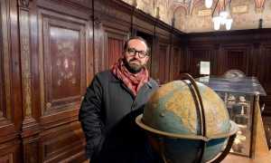 WhatsApp Image 2021 12 27 at 09.16.32