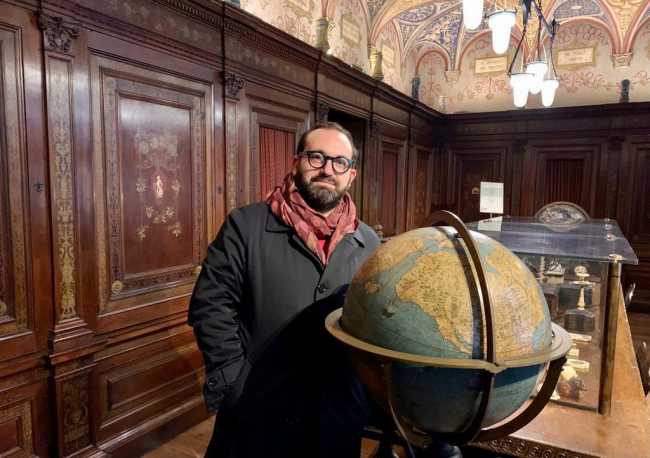 WhatsApp Image 2021 12 27 at 09.16.32