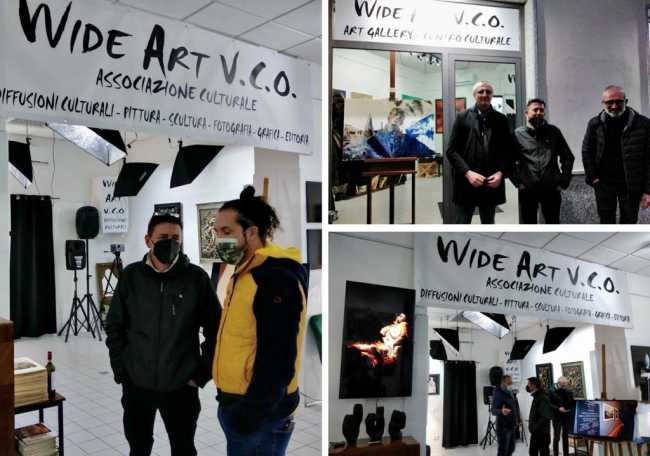 WhatsApp Image 2022 01 05 at 10.07.22