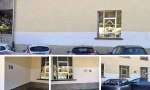 WhatsApp Image 2022 01 12 at 14.26.40