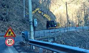 WhatsApp Image 2022 01 14 at 15.51.36