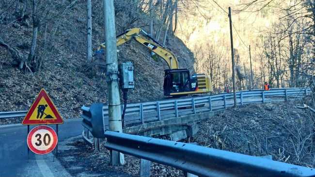 WhatsApp Image 2022 01 14 at 15.51.36