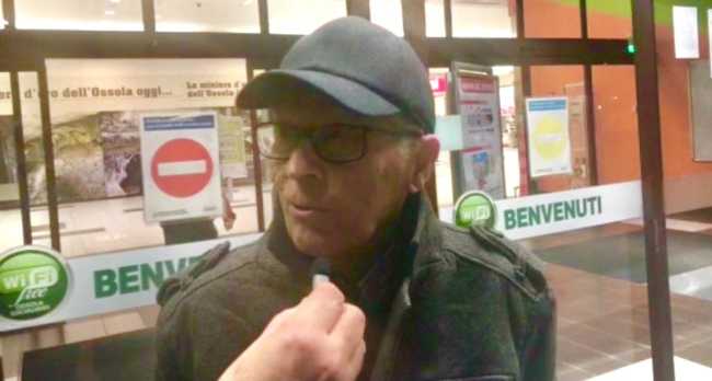 WhatsApp Image 2022 01 18 at 11.21.42