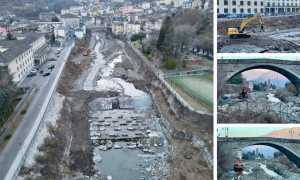 WhatsApp Image 2022 01 26 at 11.15.14