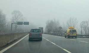 WhatsApp Image 2022 01 27 at 10.35.10