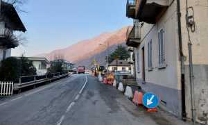 WhatsApp Image 2022 01 28 at 08.21.01