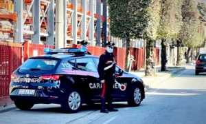 WhatsApp Image 2022 01 28 at 12.52.08