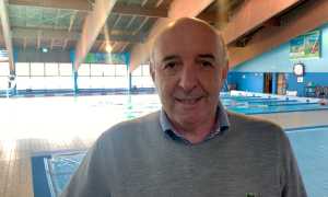 WhatsApp Image 2022 02 02 at 16.45.25