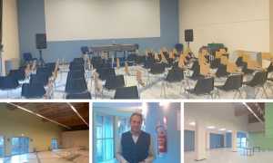 WhatsApp Image 2022 02 10 at 08.43.04