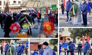 WhatsApp Image 2022 02 10 at 12.06.561