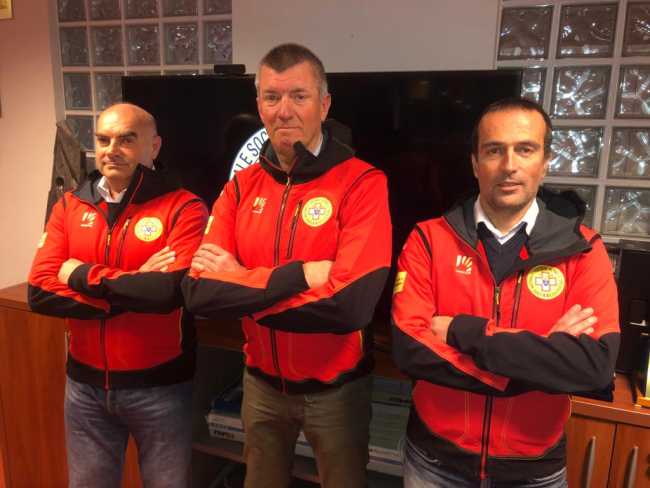 WhatsApp Image 2022 02 11 at 12.04.47