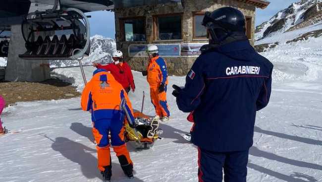 WhatsApp Image 2022 02 12 at 08.54.531