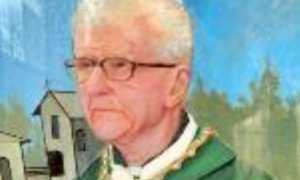 WhatsApp Image 2022 02 18 at 09.06.35