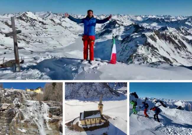 WhatsApp Image 2022 02 24 at 09.33.14