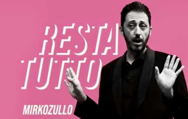 WhatsApp Image 2022 02 26 at 09.15.31