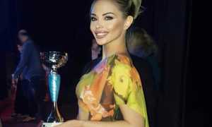 WhatsApp Image 2022 02 28 at 15.56.45