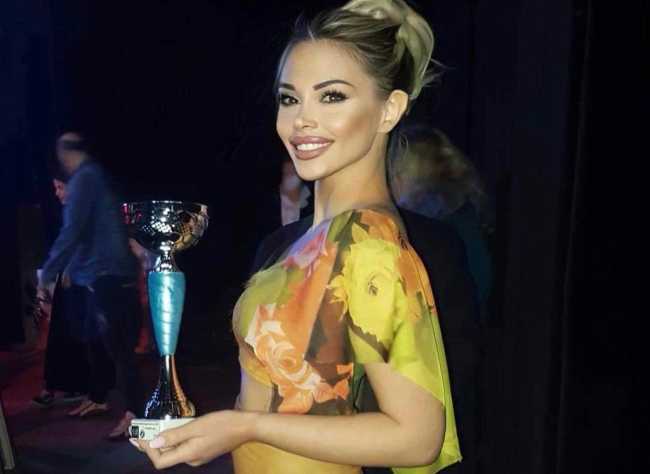 WhatsApp Image 2022 02 28 at 15.56.45