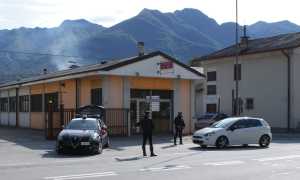 WhatsApp Image 2022 02 28 at 16.42.13