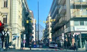 WhatsApp Image 2022 03 03 at 10.46.52