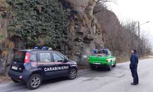 WhatsApp Image 2022 03 07 at 12.09.49