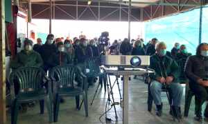 WhatsApp Image 2022 03 09 at 14.00.15