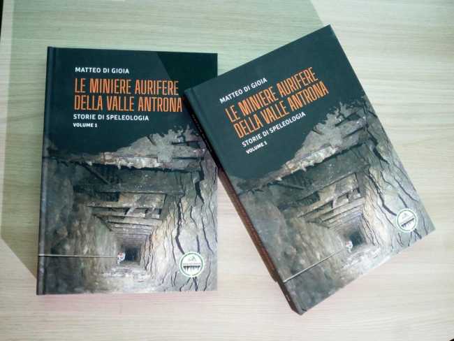 WhatsApp Image 2022 03 15 at 08.27.47