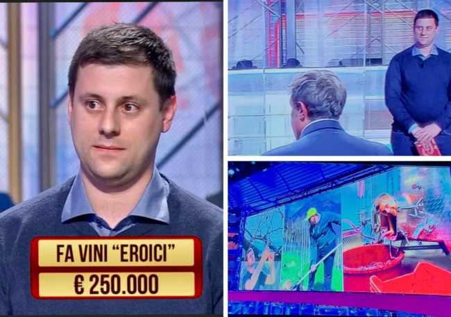 WhatsApp Image 2022 03 17 at 08.47.061