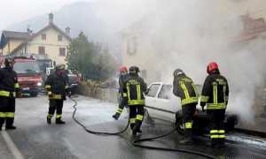 WhatsApp Image 2022 03 17 at 10.57.28