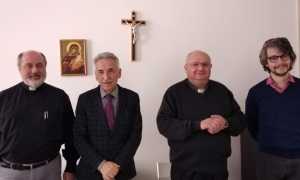 WhatsApp Image 2022 03 21 at 15.02.59