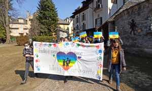 WhatsApp Image 2022 03 25 at 14.02.535