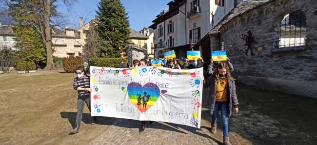 WhatsApp Image 2022 03 25 at 14.02.535