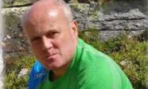 WhatsApp Image 2022 03 29 at 08.18.16