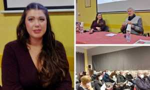 WhatsApp Image 2022 03 29 at 10.05.051