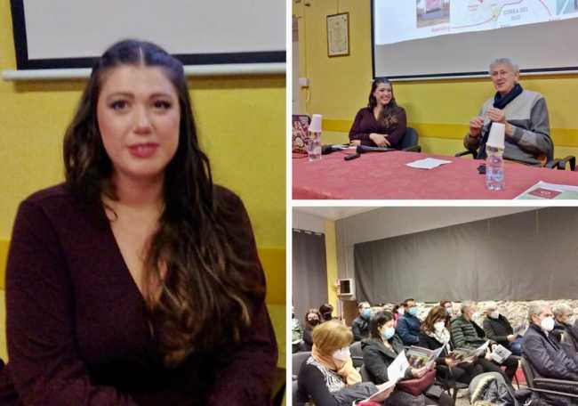 WhatsApp Image 2022 03 29 at 10.05.051