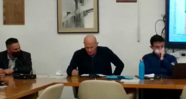 WhatsApp Image 2022 04 06 at 15.51.36