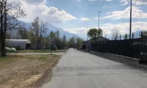 WhatsApp Image 2022 04 07 at 15.34.30