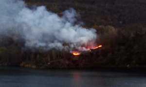 WhatsApp Image 2022 04 09 at 11.41.06