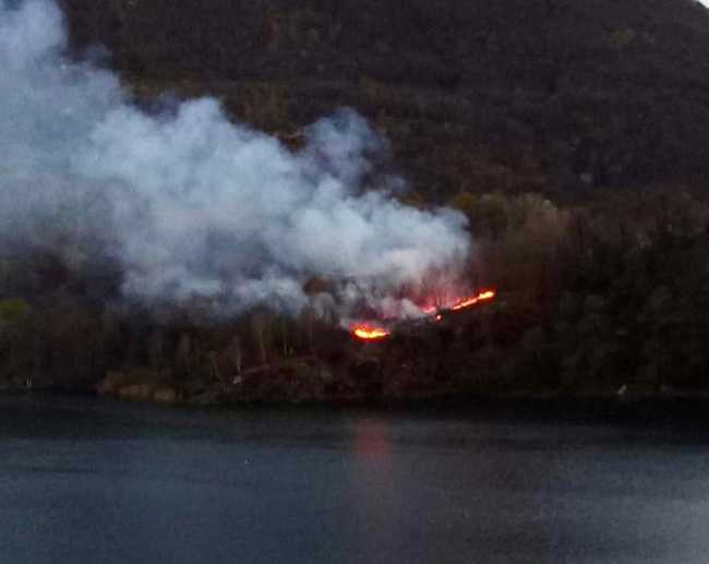 WhatsApp Image 2022 04 09 at 11.41.06