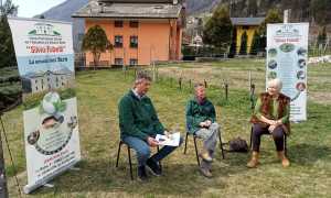 WhatsApp Image 2022 04 13 at 08.03.24