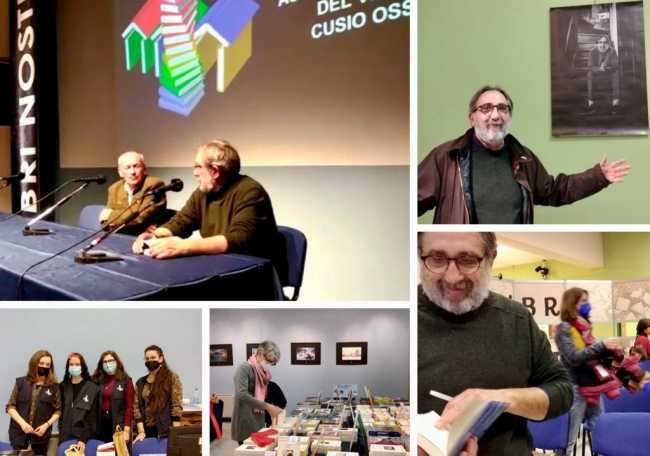 WhatsApp Image 2022 04 23 at 08.34.43