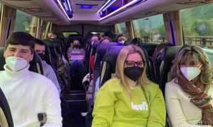 WhatsApp Image 2022 04 23 at 08.42.01