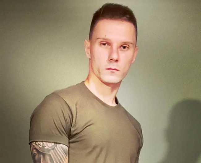 WhatsApp Image 2022 04 25 at 14.26.58