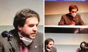 WhatsApp Image 2022 04 26 at 16.04.39