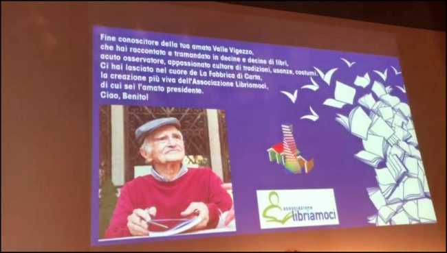 WhatsApp Image 2022 04 26 at 16.12.06