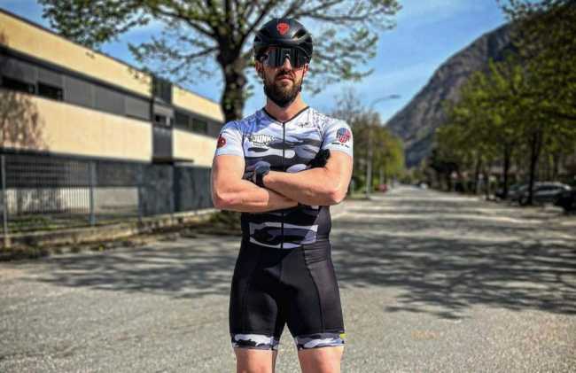 WhatsApp Image 2022 05 03 at 08.34.29