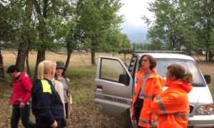 WhatsApp Image 2022 05 03 at 14.48.00