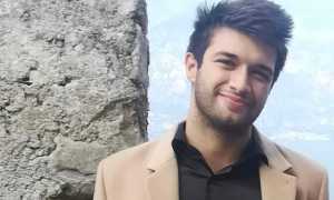 WhatsApp Image 2022 05 03 at 16.41.20