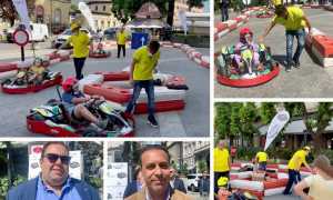 WhatsApp Image 2022 05 10 at 16.28.03