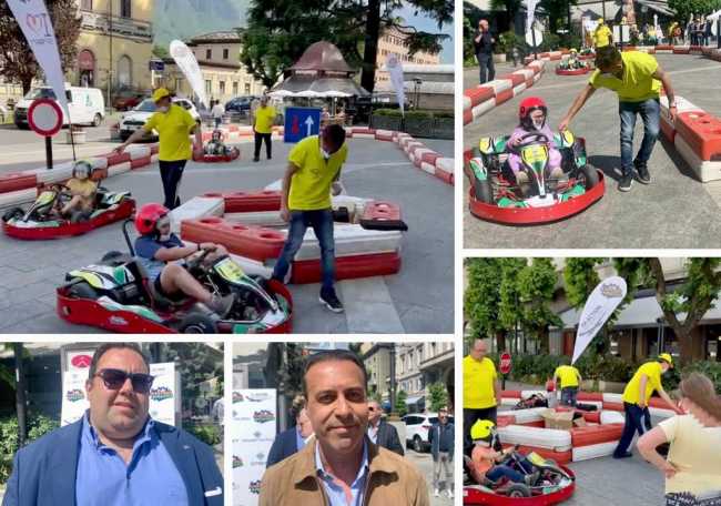 WhatsApp Image 2022 05 10 at 16.28.03