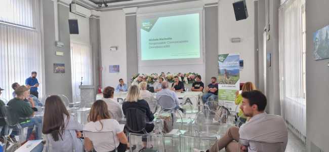 WhatsApp Image 2022 05 19 at 07.59.061